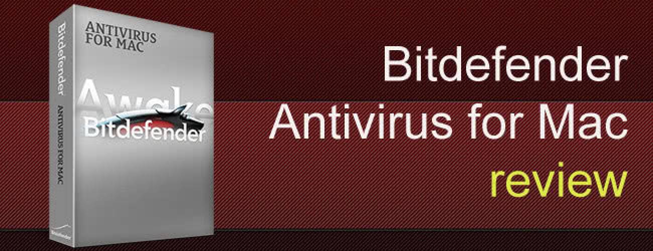webroot antivirus for mac review